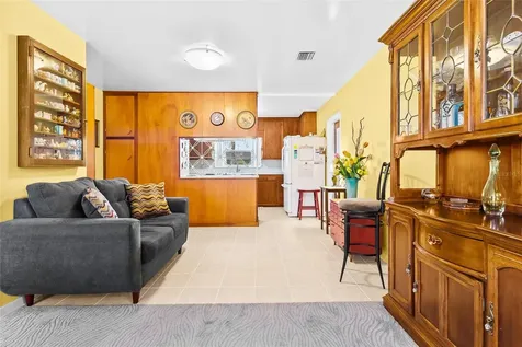 2908 26th Avenue Drive W Bradenton FL 34205