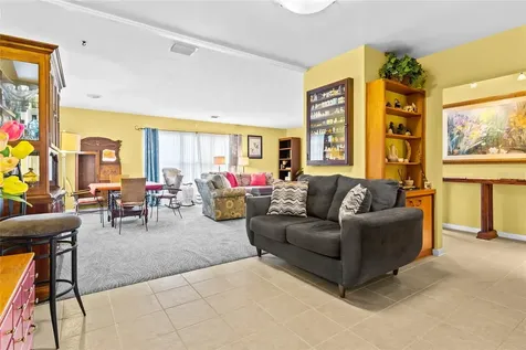 2908 26th Avenue Drive W Bradenton FL 34205