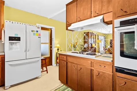 2908 26th Avenue Drive W Bradenton FL 34205