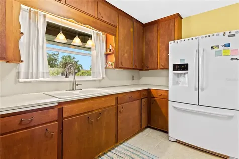2908 26th Avenue Drive W Bradenton FL 34205