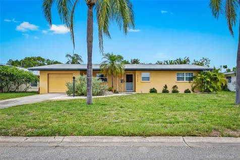 2908 26th Avenue Drive W Bradenton FL 34205