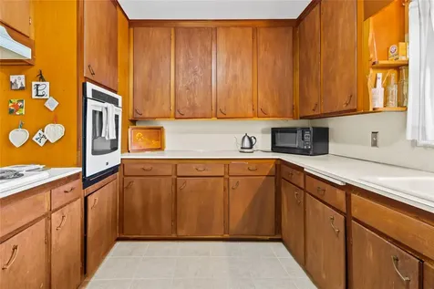 2908 26th Avenue Drive W Bradenton FL 34205