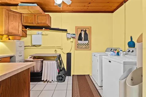 2908 26th Avenue Drive W Bradenton FL 34205