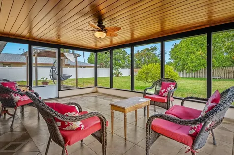 2908 26th Avenue Drive W Bradenton FL 34205
