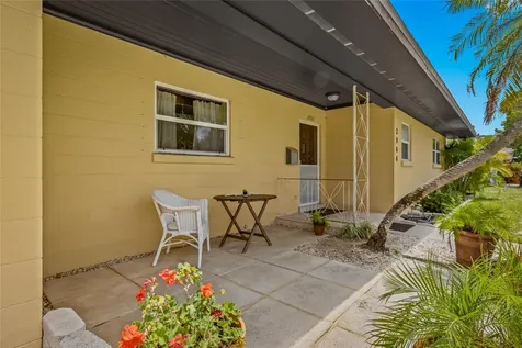 2908 26th Avenue Drive W Bradenton FL 34205