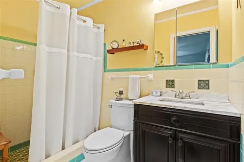 2908 26th Avenue Drive W Bradenton FL 34205