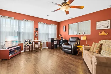 2908 26th Avenue Drive W Bradenton FL 34205
