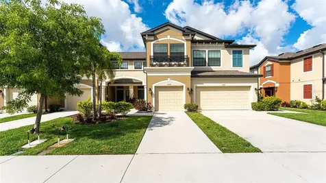 5179 78th St Circle E Bradenton FL 34203