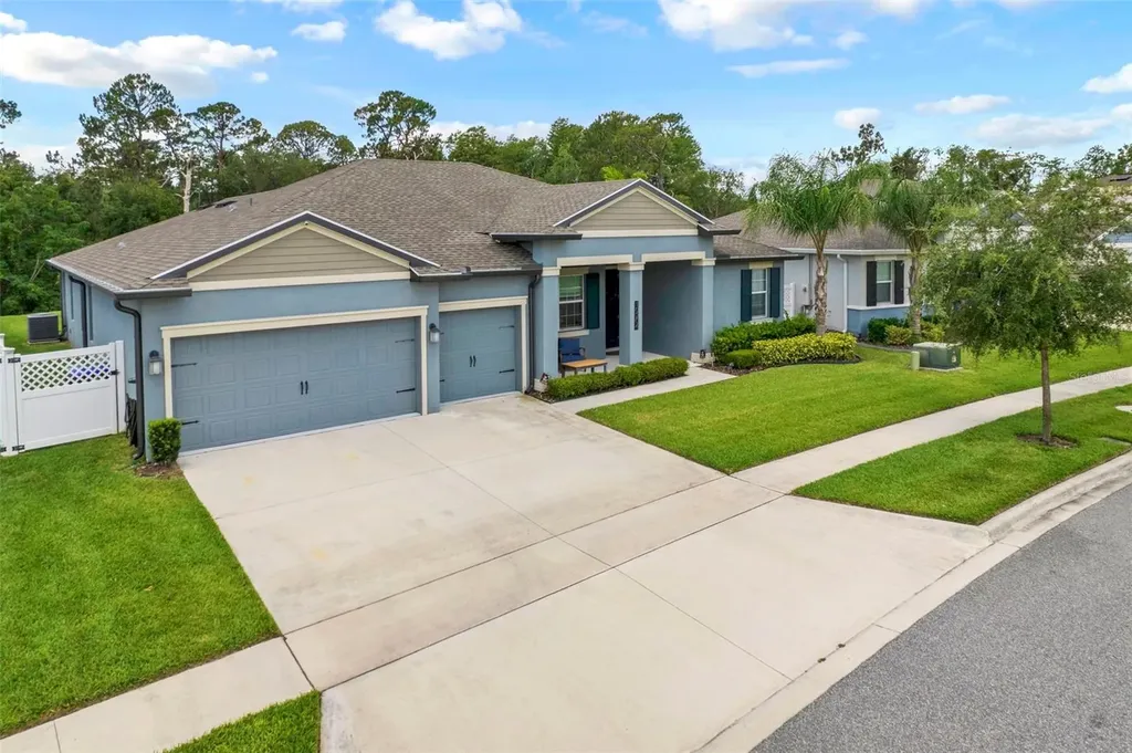10204 Love Story Street Winter Garden FL 34787