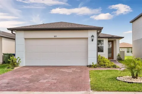1871 Carnostie Road Winter Haven FL 33884
