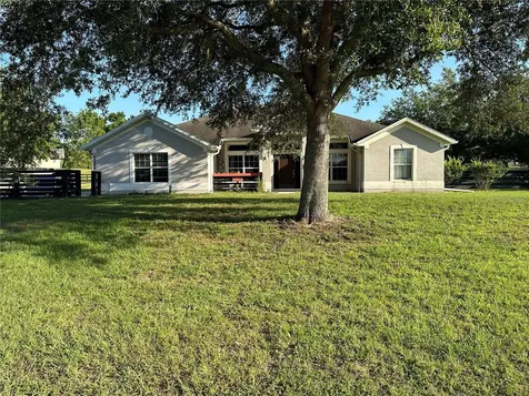 24808 Martin Street Eustis FL 32736