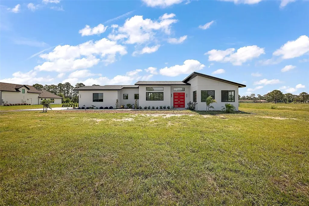 3385 Lake Diane Road Tavares FL 32778