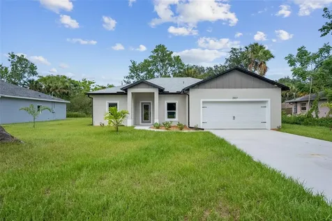 2907 Vista Palm Drive Edgewater FL 32141