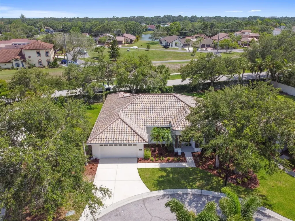 6764 Deering Circle Sarasota FL 34240