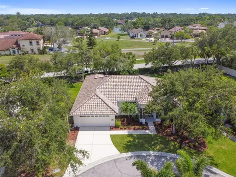 6764 Deering Circle Sarasota FL 34240