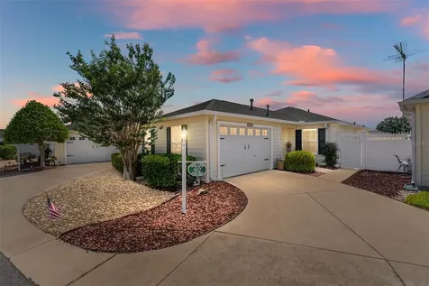 1422 Conchas Drive The Villages FL 32162