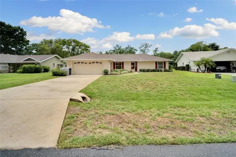 2130 Wales Court Lakeland FL 33810