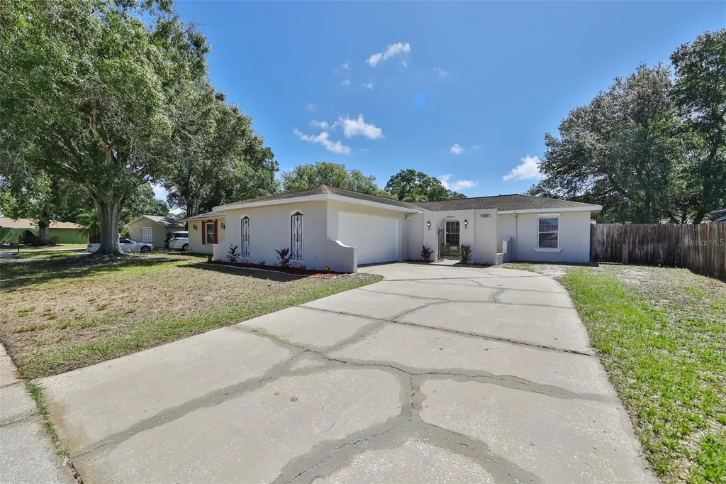 1007 Celtic Court Brandon FL 33510