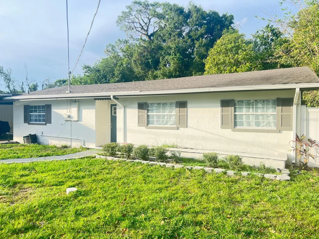 1314 28th Street NW Winter Haven FL 33881