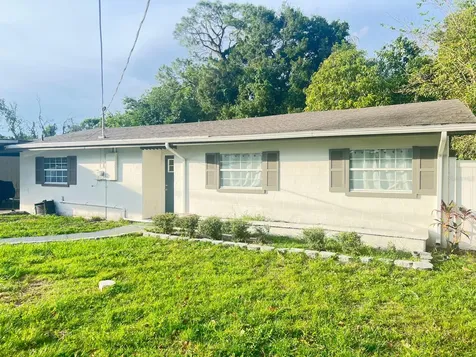 1314 28th Street NW Winter Haven FL 33881