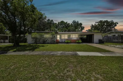 1834 Maywood Road Winter Park FL 32792
