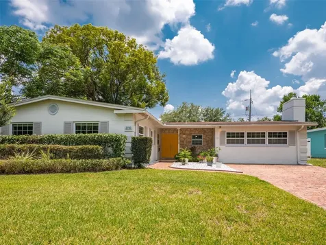 2740 Santos Place Orlando FL 32806