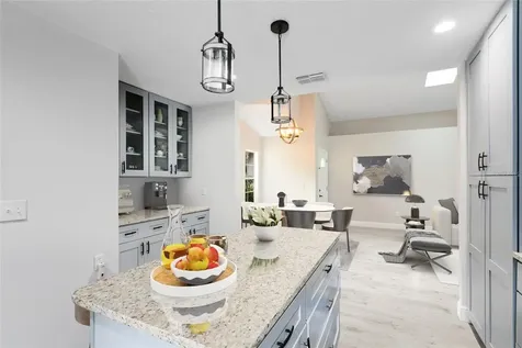 12708 Reverend Hobson Court Orlando FL 32828