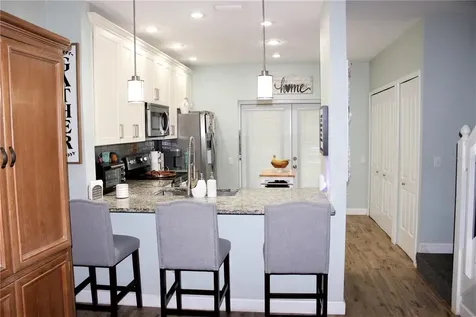 17413 Flatwoods Key Drive Tampa FL 33647