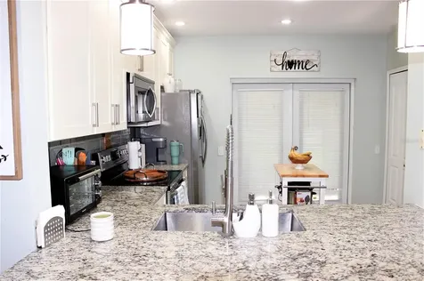 17413 Flatwoods Key Drive Tampa FL 33647