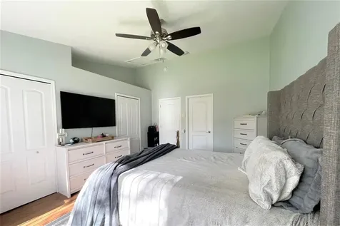 17413 Flatwoods Key Drive Tampa FL 33647