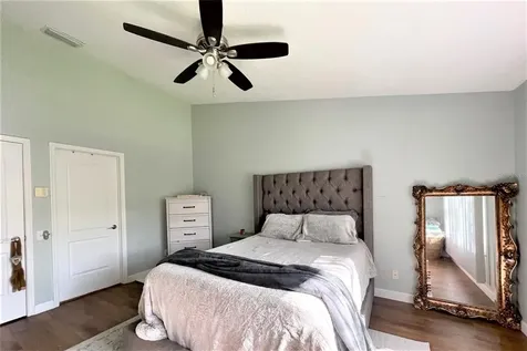 17413 Flatwoods Key Drive Tampa FL 33647