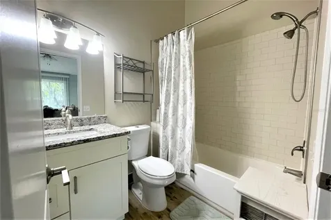 17413 Flatwoods Key Drive Tampa FL 33647