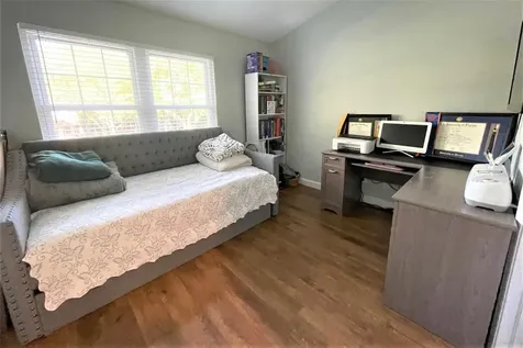 17413 Flatwoods Key Drive Tampa FL 33647