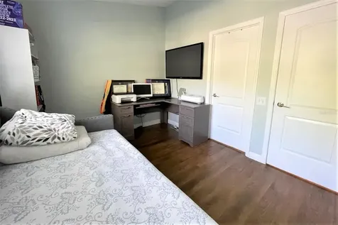 17413 Flatwoods Key Drive Tampa FL 33647