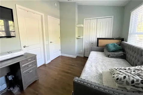17413 Flatwoods Key Drive Tampa FL 33647