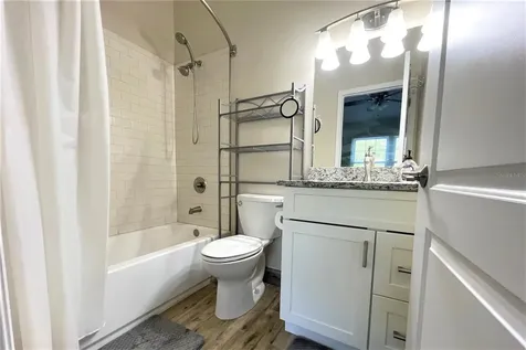 17413 Flatwoods Key Drive Tampa FL 33647