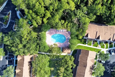 17413 Flatwoods Key Drive Tampa FL 33647