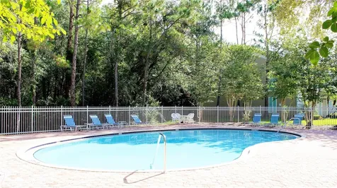 17413 Flatwoods Key Drive Tampa FL 33647