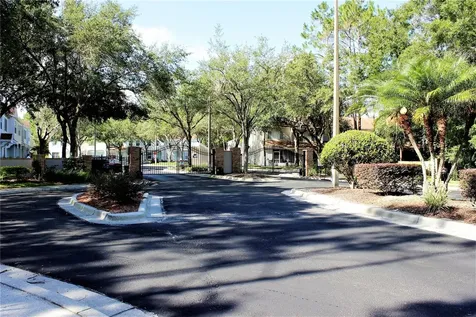 17413 Flatwoods Key Drive Tampa FL 33647