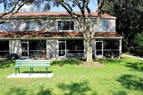 17413 Flatwoods Key Drive Tampa FL 33647