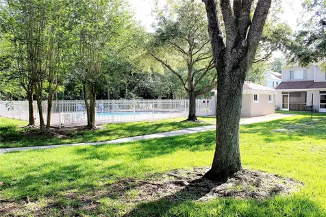 17413 Flatwoods Key Drive Tampa FL 33647