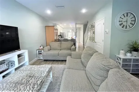 17413 Flatwoods Key Drive Tampa FL 33647