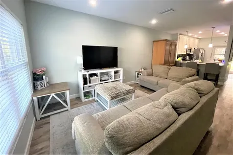 17413 Flatwoods Key Drive Tampa FL 33647