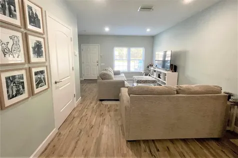 17413 Flatwoods Key Drive Tampa FL 33647