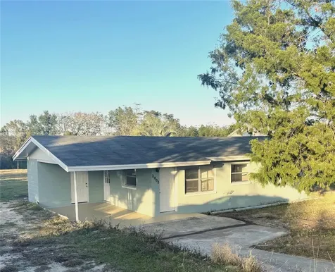 2002 Snell Creek Road Davenport FL 33837