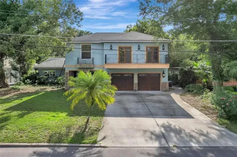 3016 Delaney Street Orlando FL 32806
