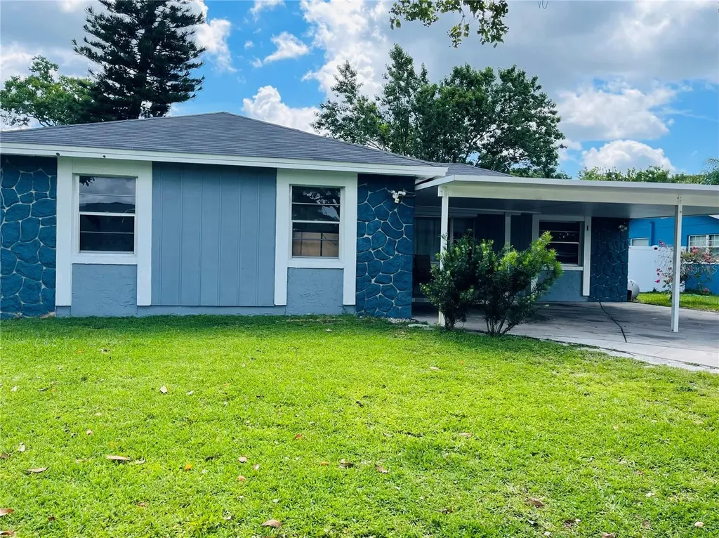 1337 Nolton Way Orlando FL 32822