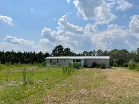 42819 Piney Acres Trail Paisley FL 32767
