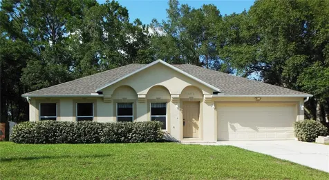 2270 Bahama Street Deltona FL 32738
