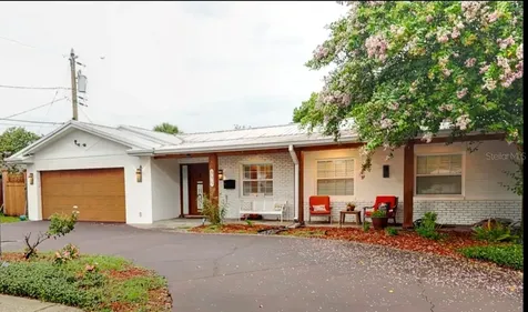 555 S Ranger Boulevard Winter Park FL 32792